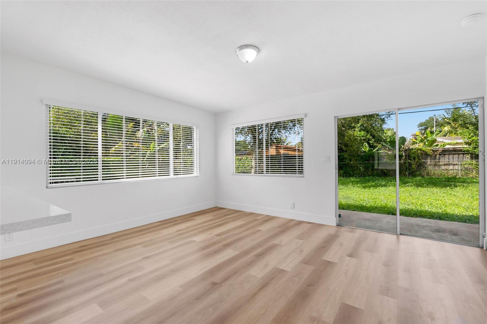 MARGATE 1ST ADD - Residential