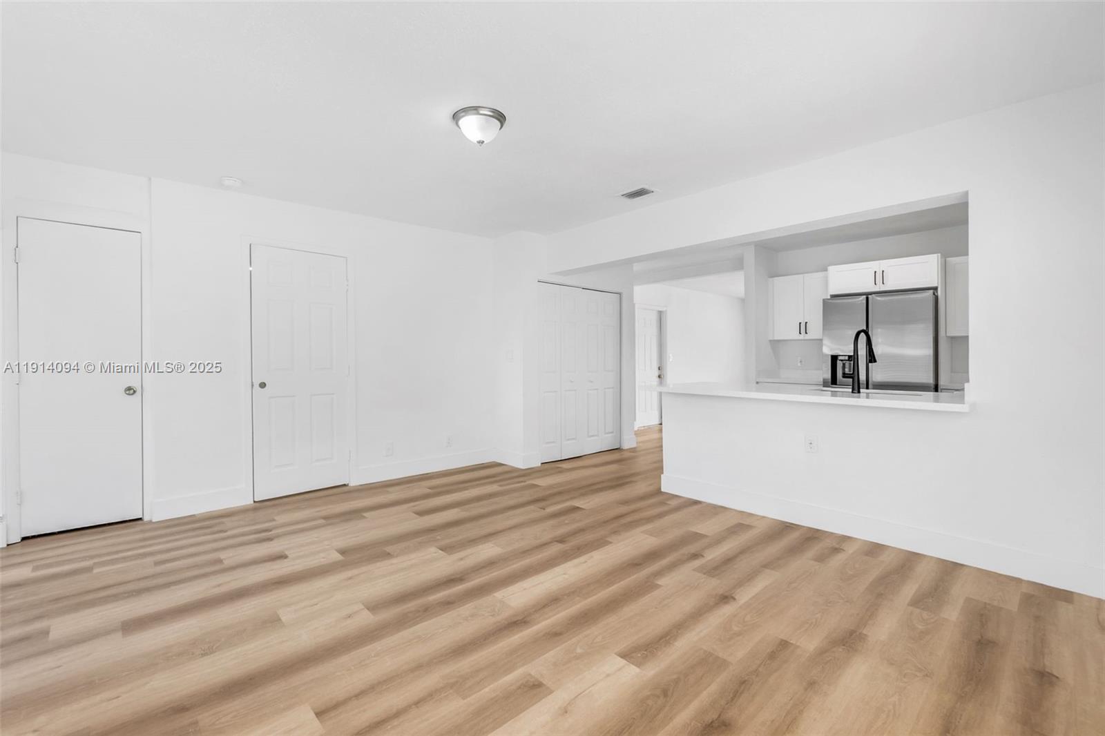 MARGATE 1ST ADD - Residential