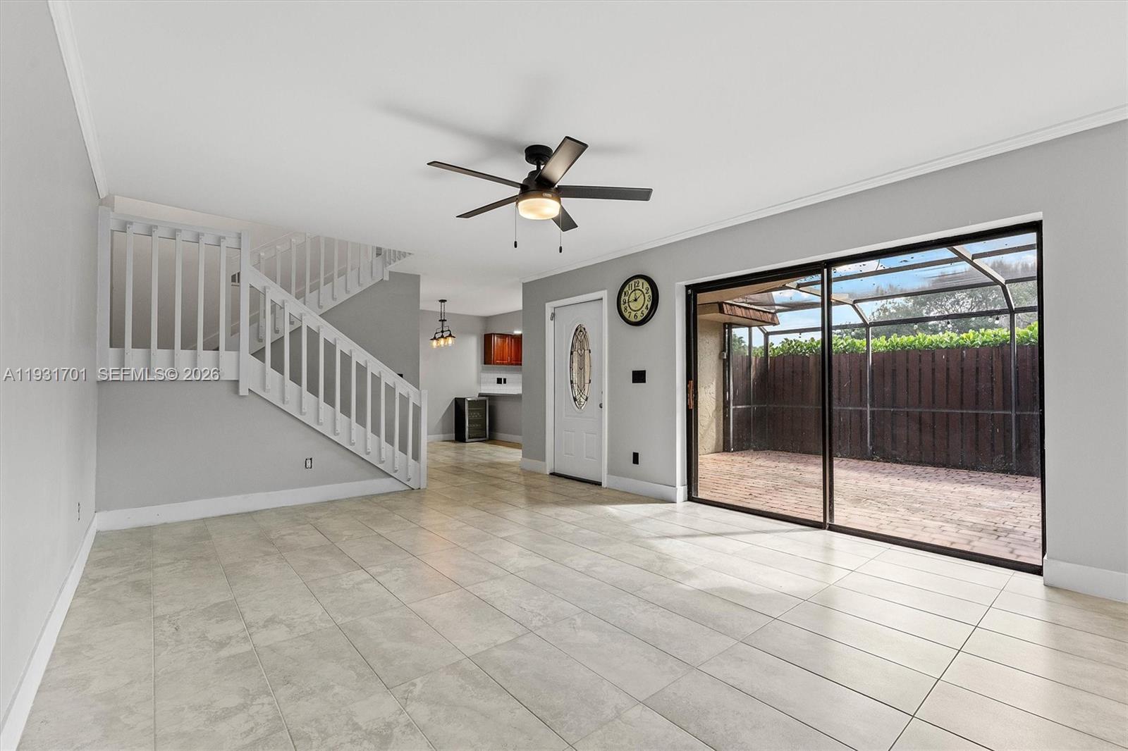 C H E ACRES - Residential