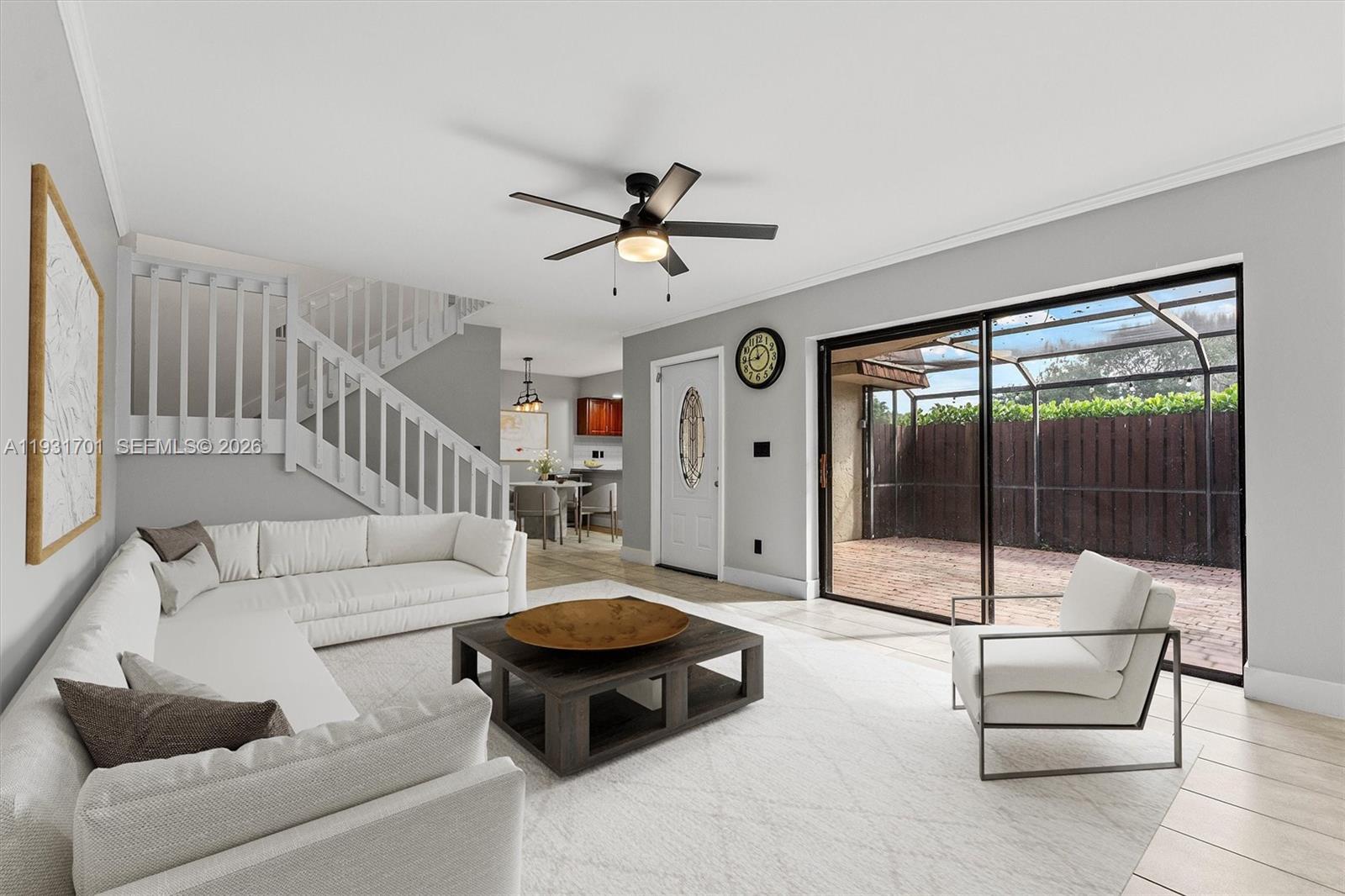 C H E ACRES - Residential