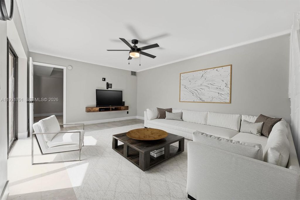 Photo of 11867 SW 13th Ct #11867, Davie, FL 33325 (MLS # A11931701)