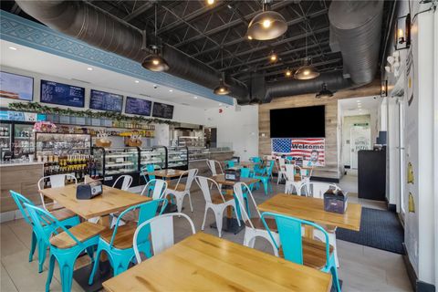 E Las Olas Blvd Fort Lauderdale FL 33316