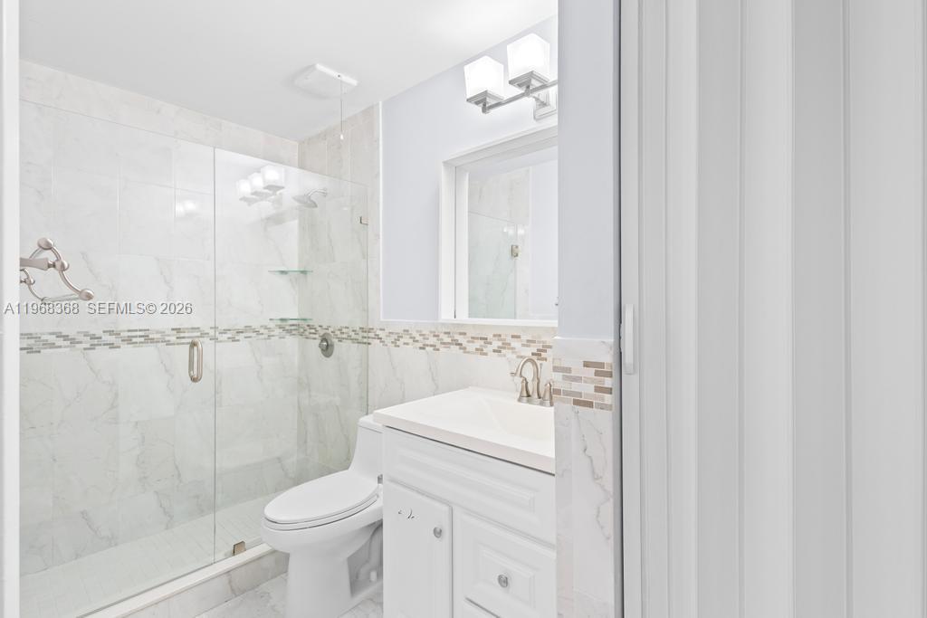 FOUNTAIN PK VILLAGE HOMES - Residential Lease