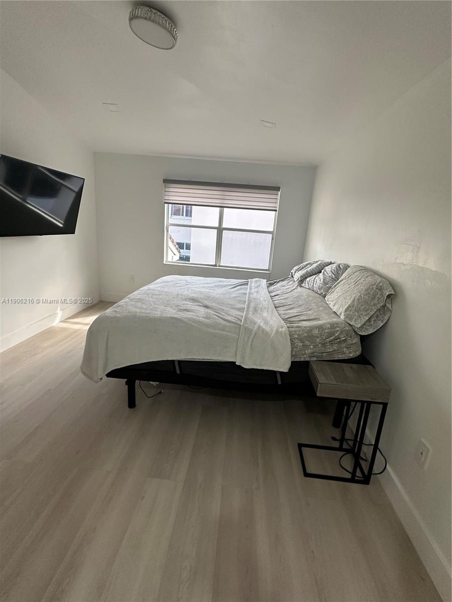 WEST LAKE VILLAGE PLAT - Residential