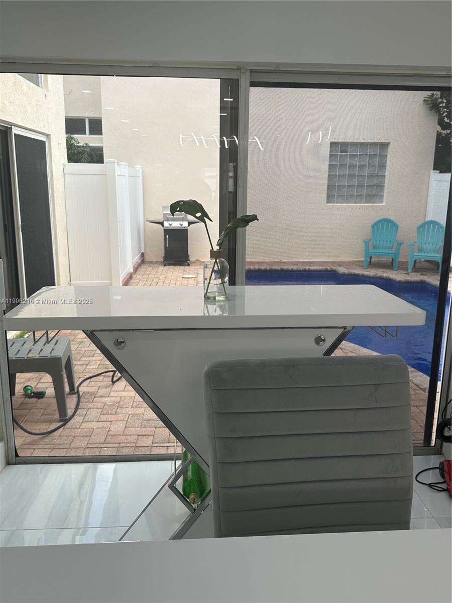 WEST LAKE VILLAGE PLAT - Residential