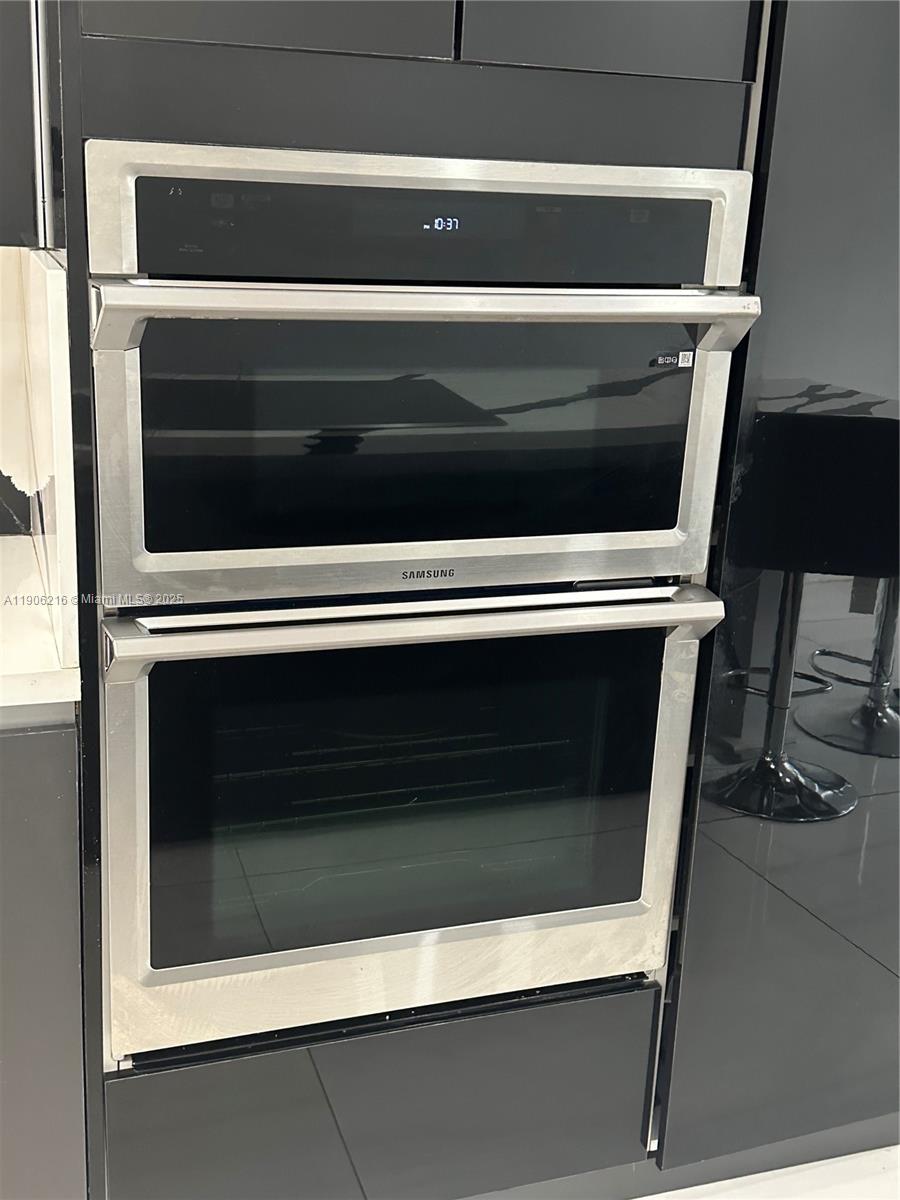 WEST LAKE VILLAGE PLAT - Residential