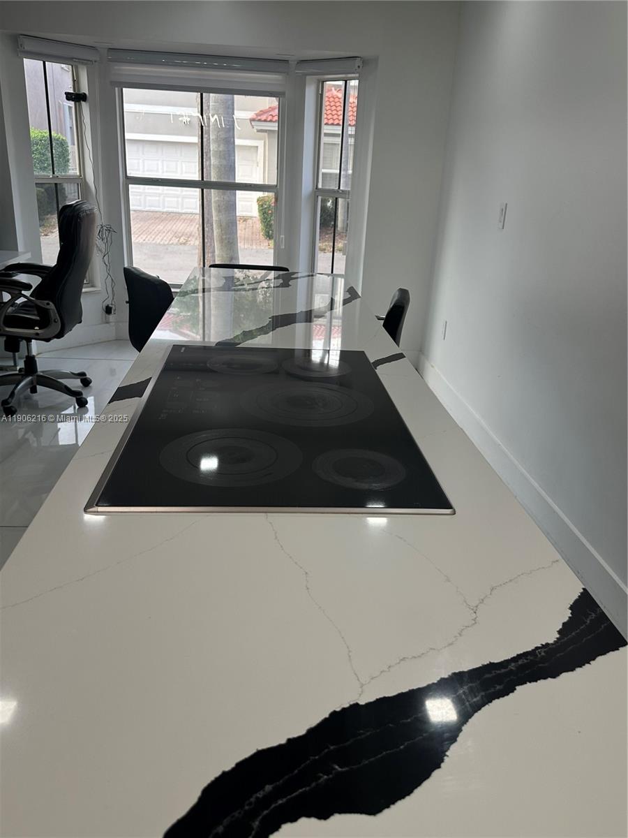 WEST LAKE VILLAGE PLAT - Residential