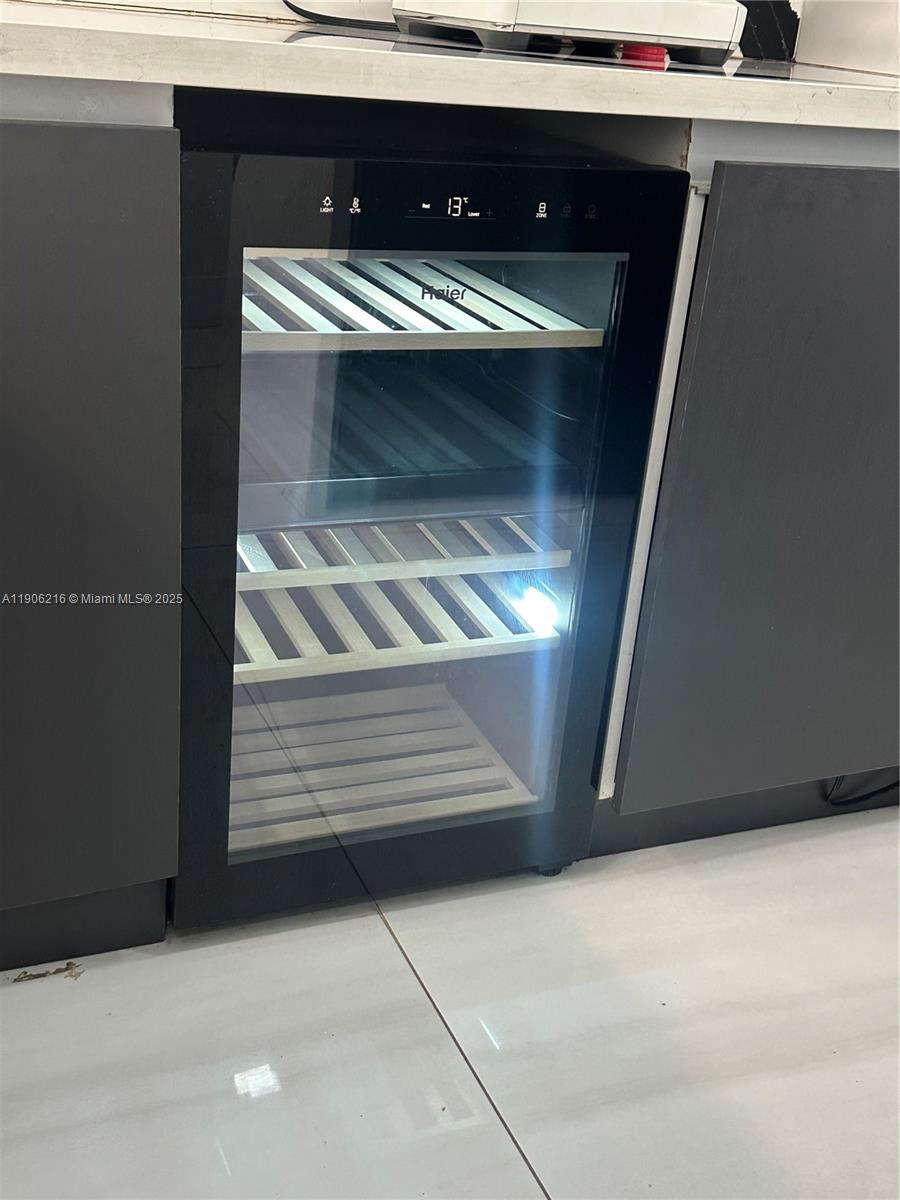 WEST LAKE VILLAGE PLAT - Residential