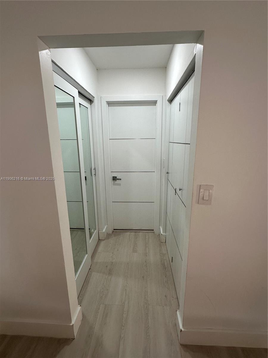 WEST LAKE VILLAGE PLAT - Residential