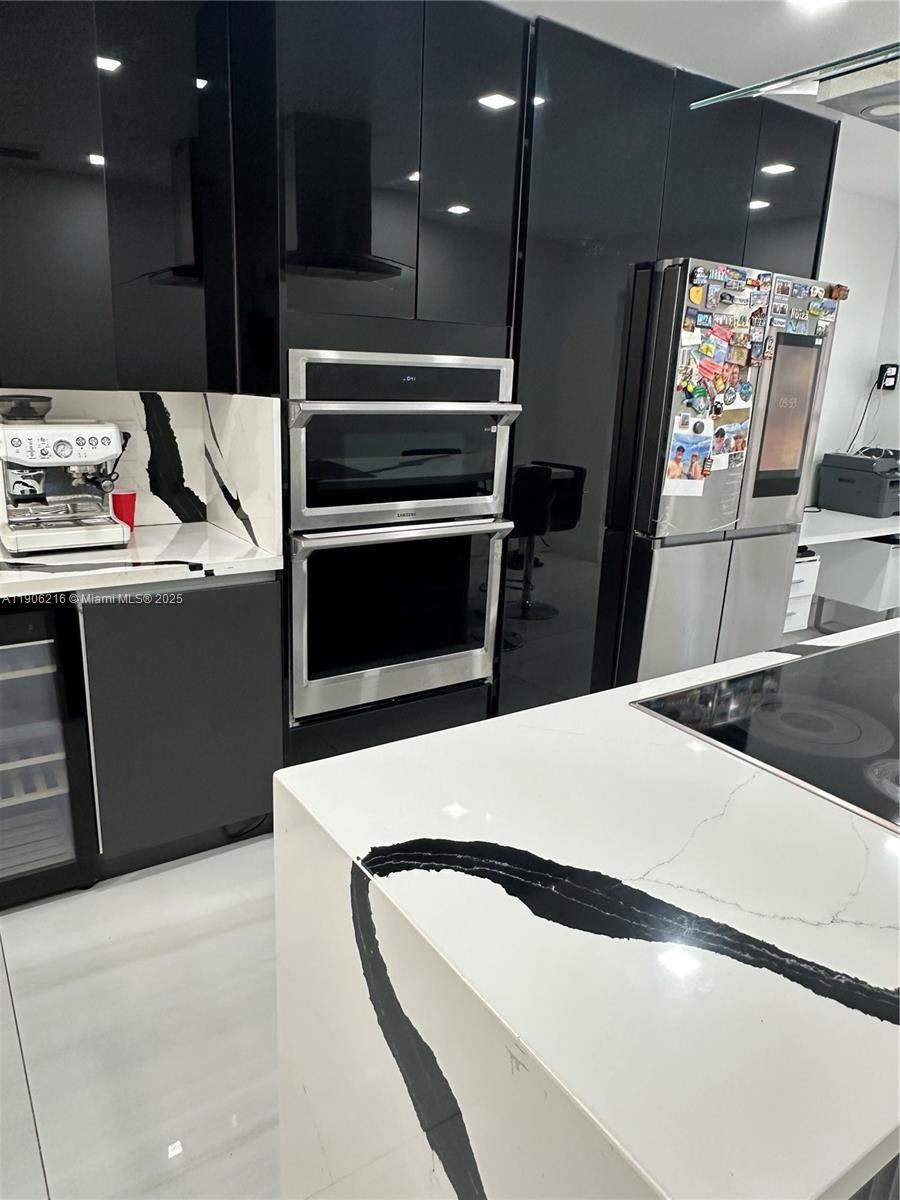 WEST LAKE VILLAGE PLAT - Residential