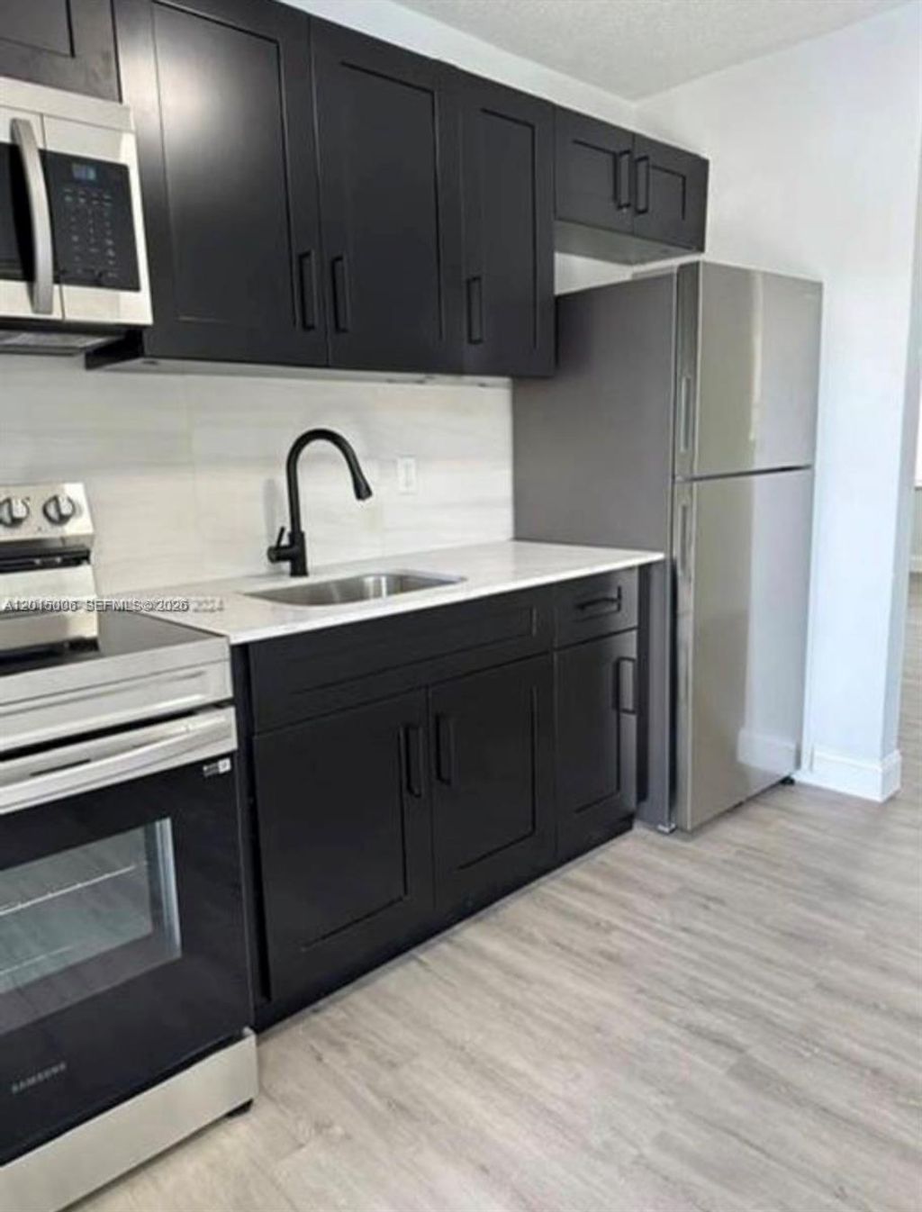 Photo of 4141 SW 20th St #2, West Park, FL 33023 (MLS # A12015006)