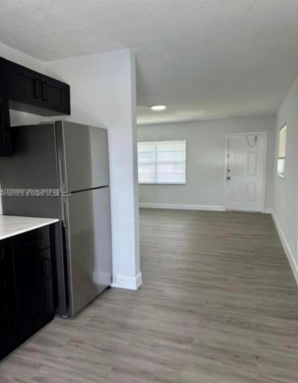Photo of 4141 SW 20th St #2, West Park, FL 33023 (MLS # A12015006)