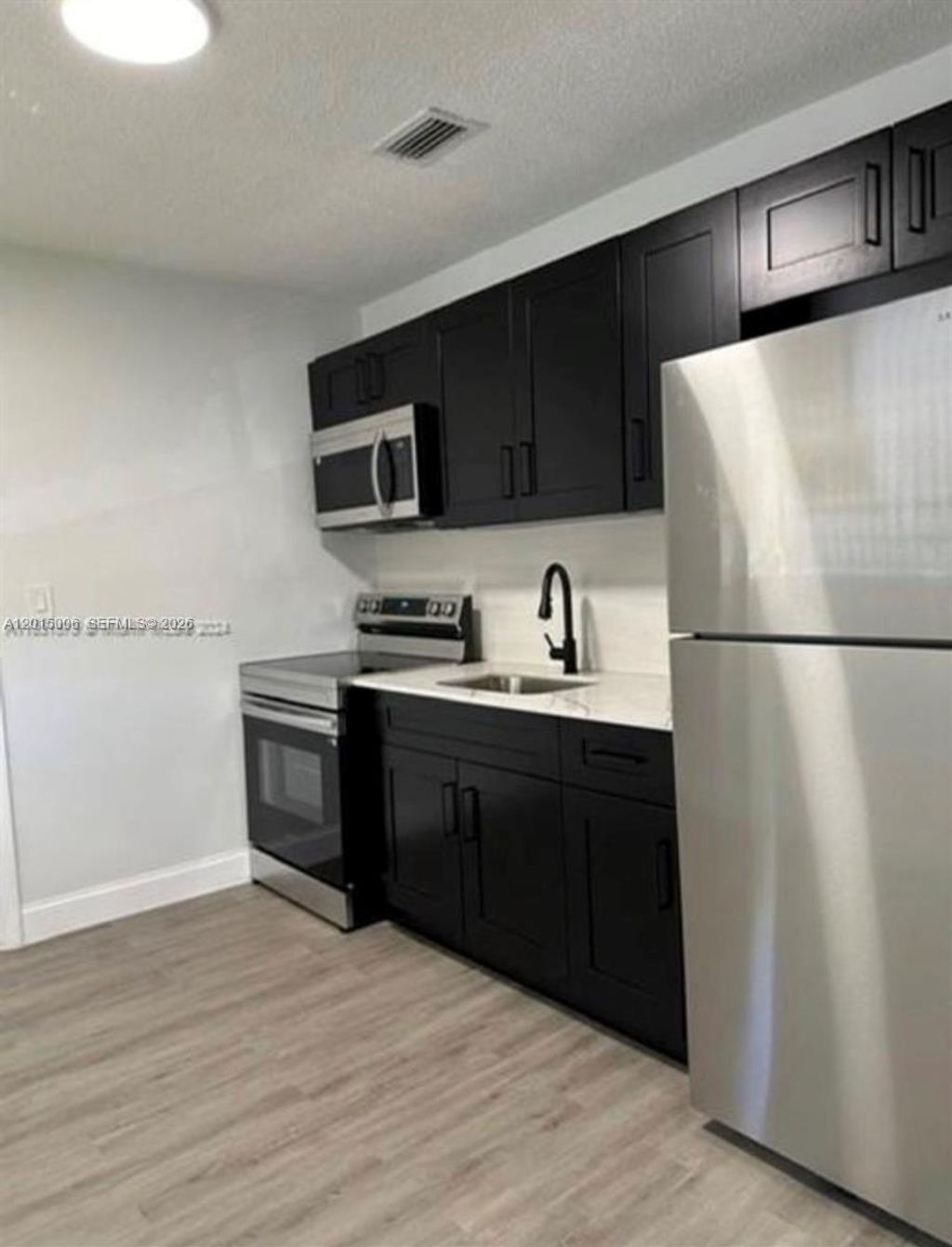 Photo of 4141 SW 20th St #2, West Park, FL 33023 (MLS # A12015006)