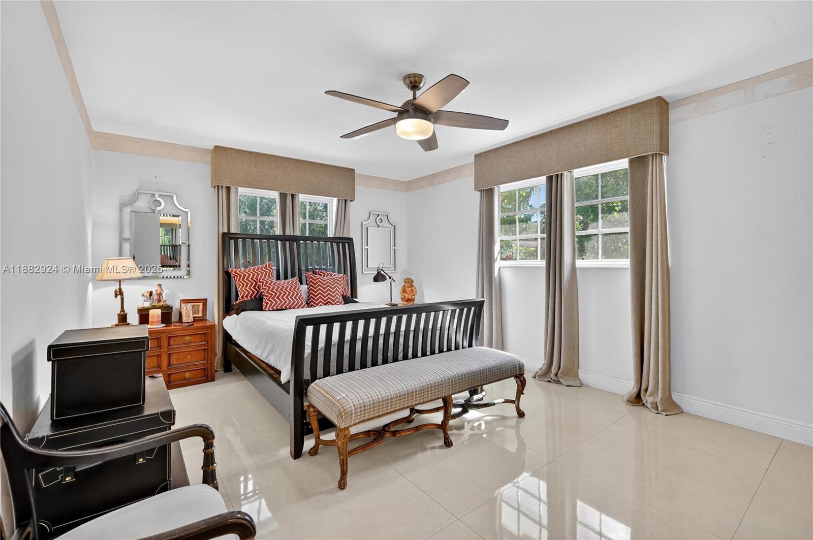 OLD CUTLER SOUTH SEC 2 - Residential