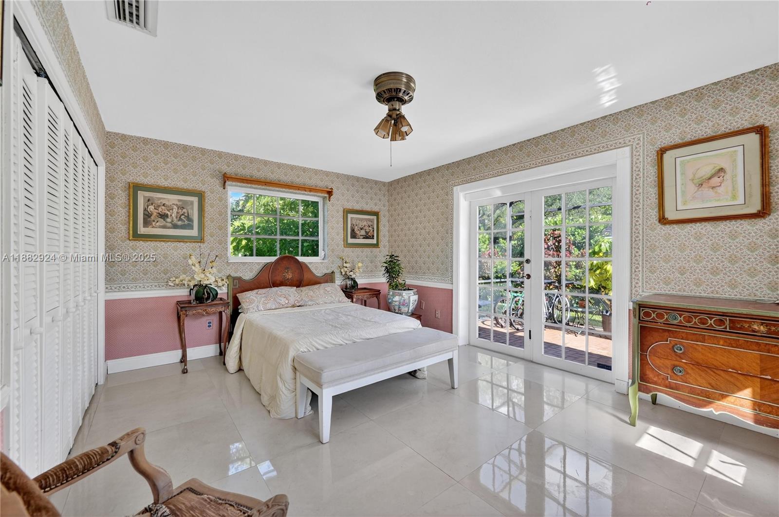 OLD CUTLER SOUTH SEC 2 - Residential