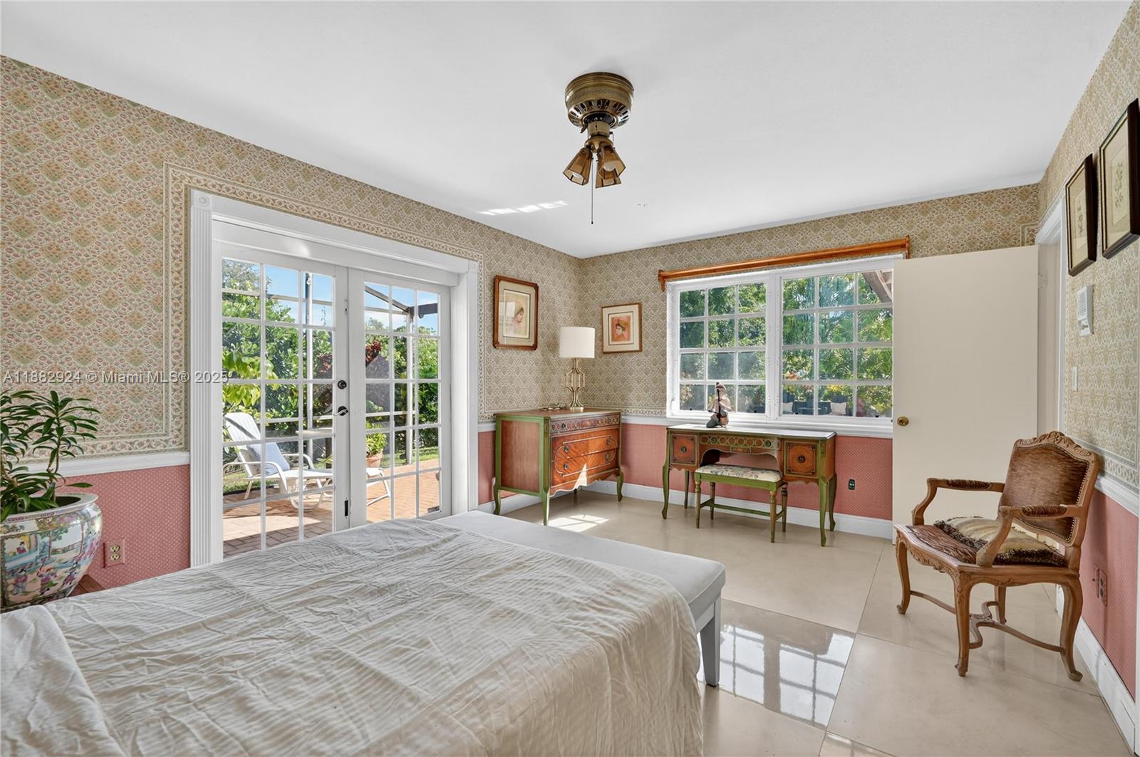 OLD CUTLER SOUTH SEC 2 - Residential