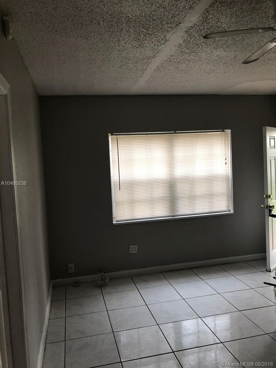 FULFORD BY THE SEA SEC D - Residential Lease