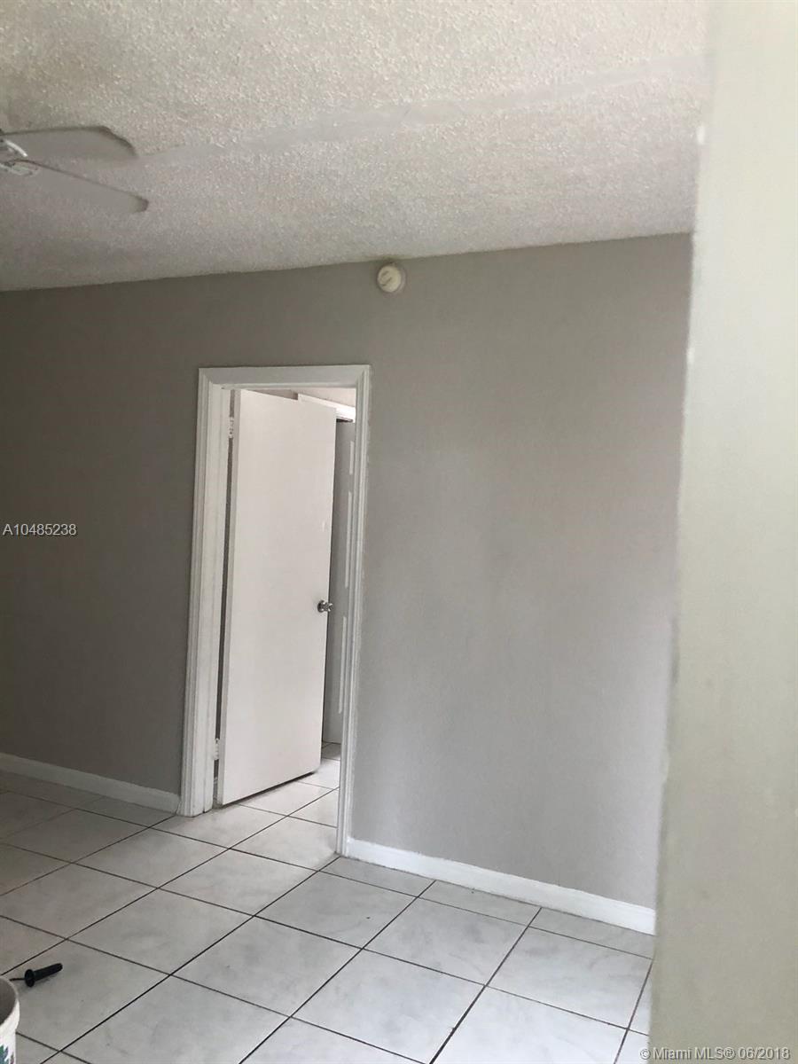 FULFORD BY THE SEA SEC D - Residential Lease