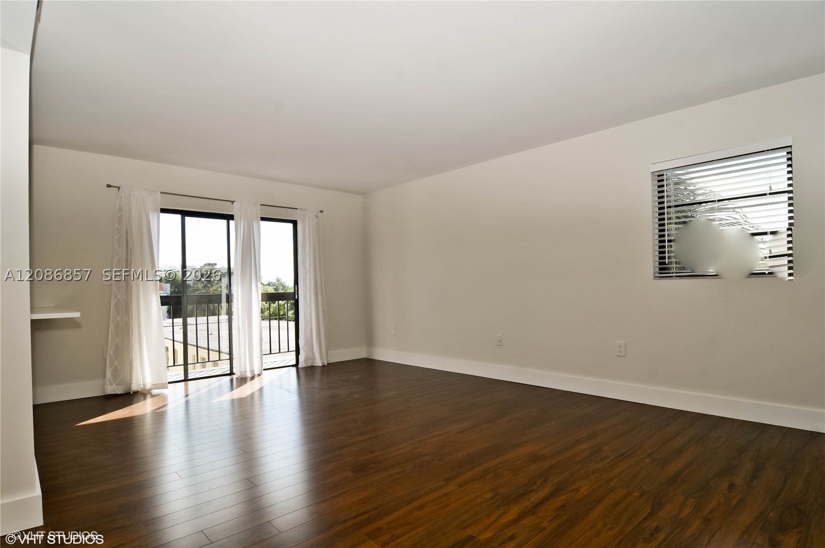 1617 Jefferson Ave 404