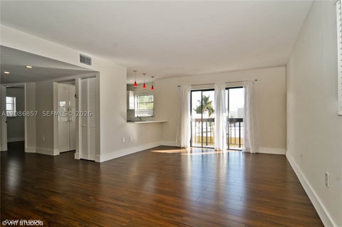 Photo of 1617 Jefferson Ave #404, Miami Beach, FL 33139 (MLS # A12086857)