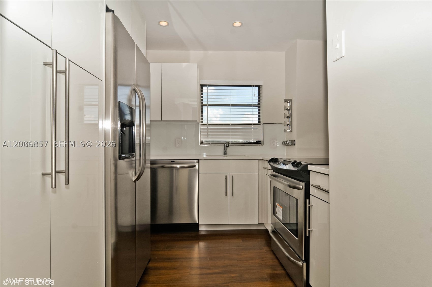 1617 Jefferson Ave 404, Miami Beach FL 33139