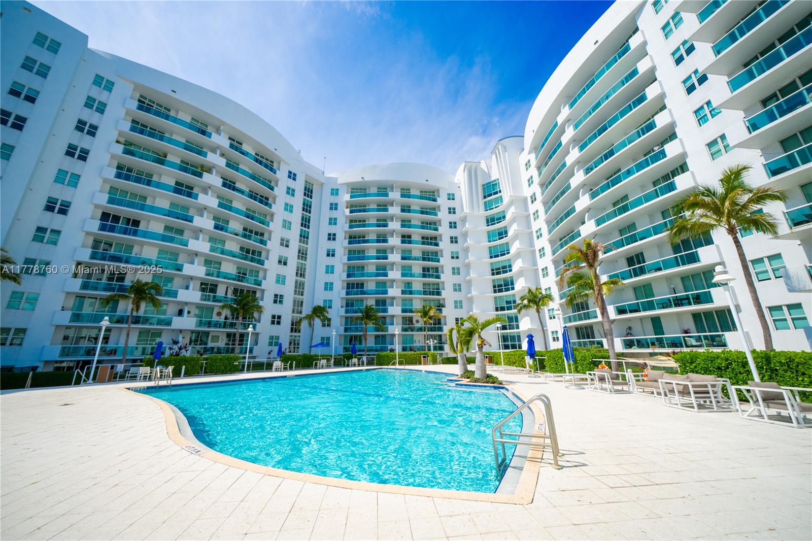 360 CONDO A - Residential