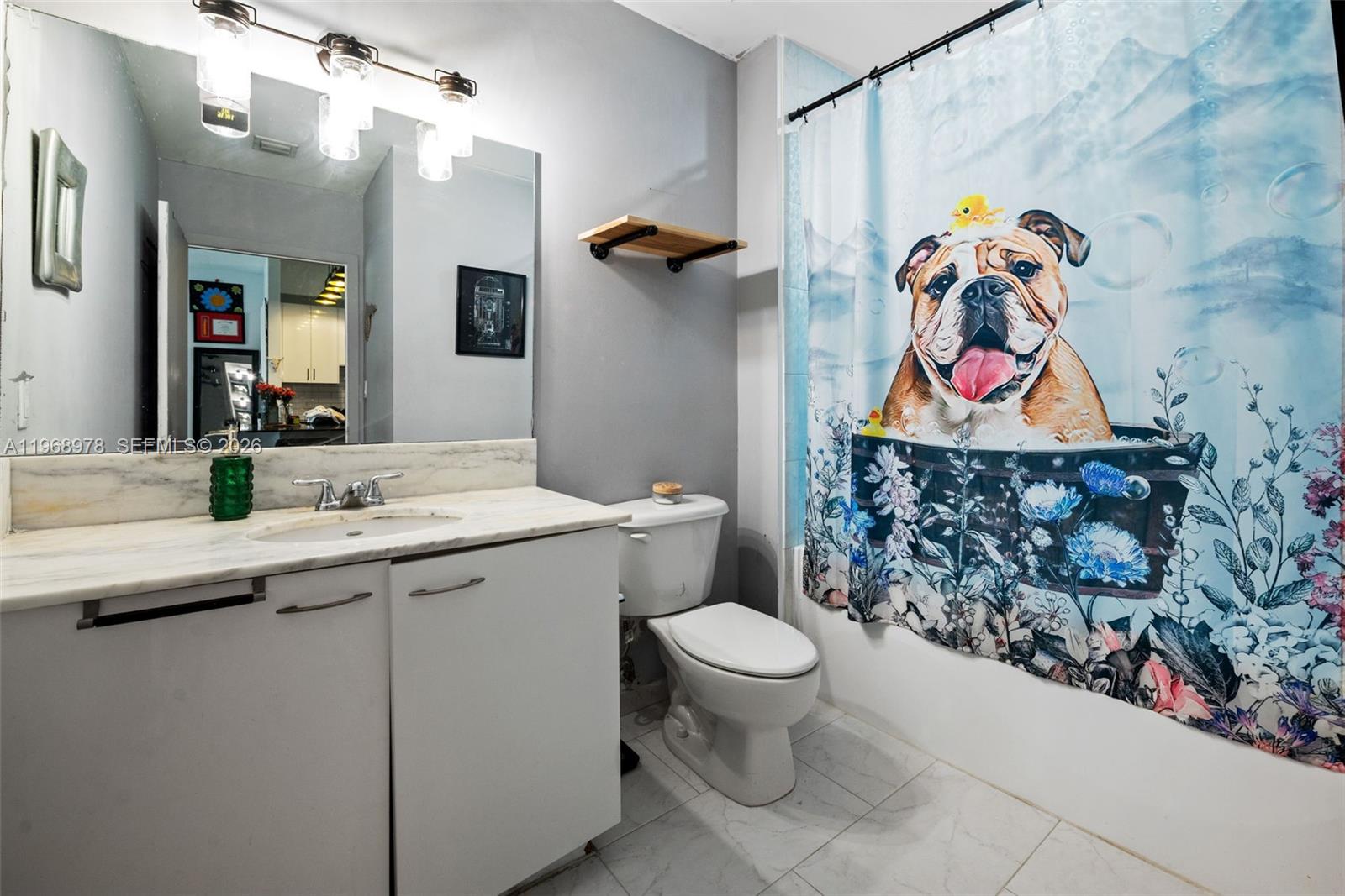 THE LOFT DOWNTOWN II COND - Residential