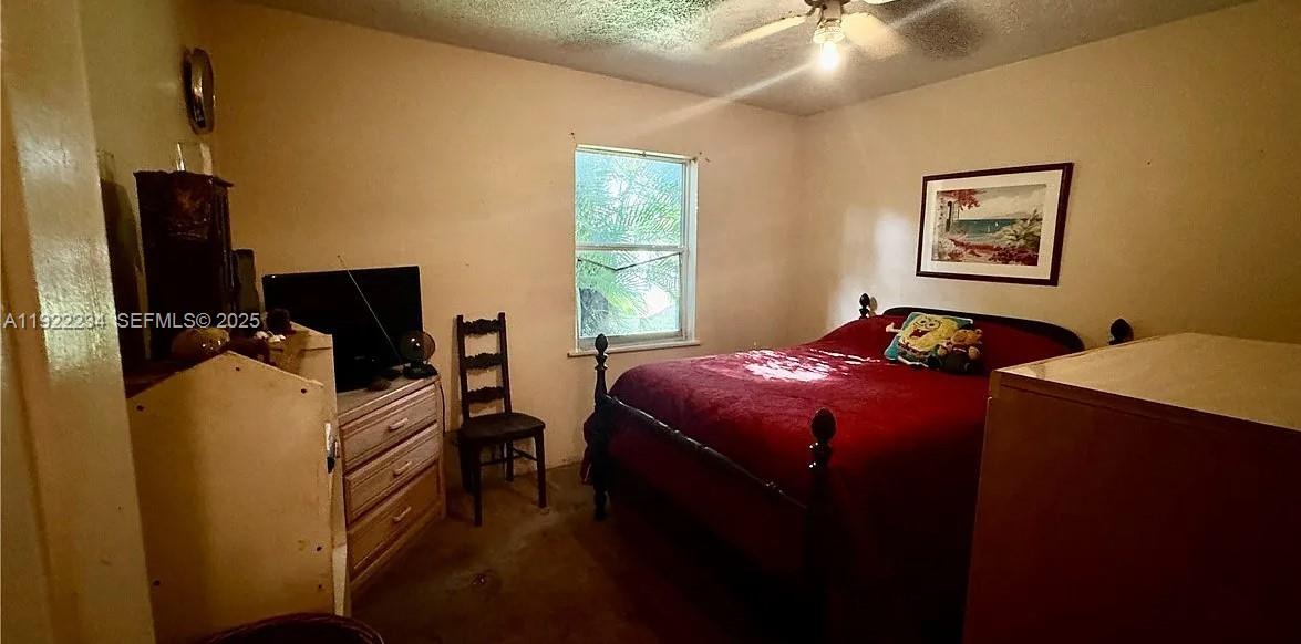 Desoto City Farm Sec 22 - Residential