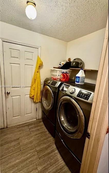 Desoto City Farm Sec 22 - Residential