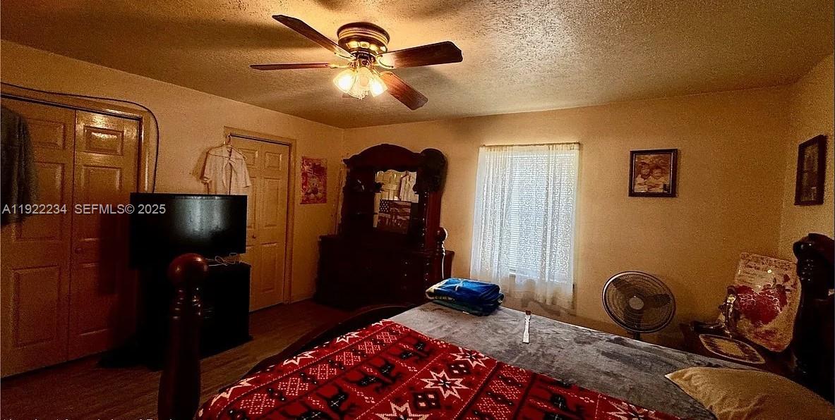 Desoto City Farm Sec 22 - Residential