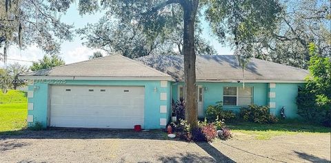 8055 Twitty Rd Sebring FL 33876