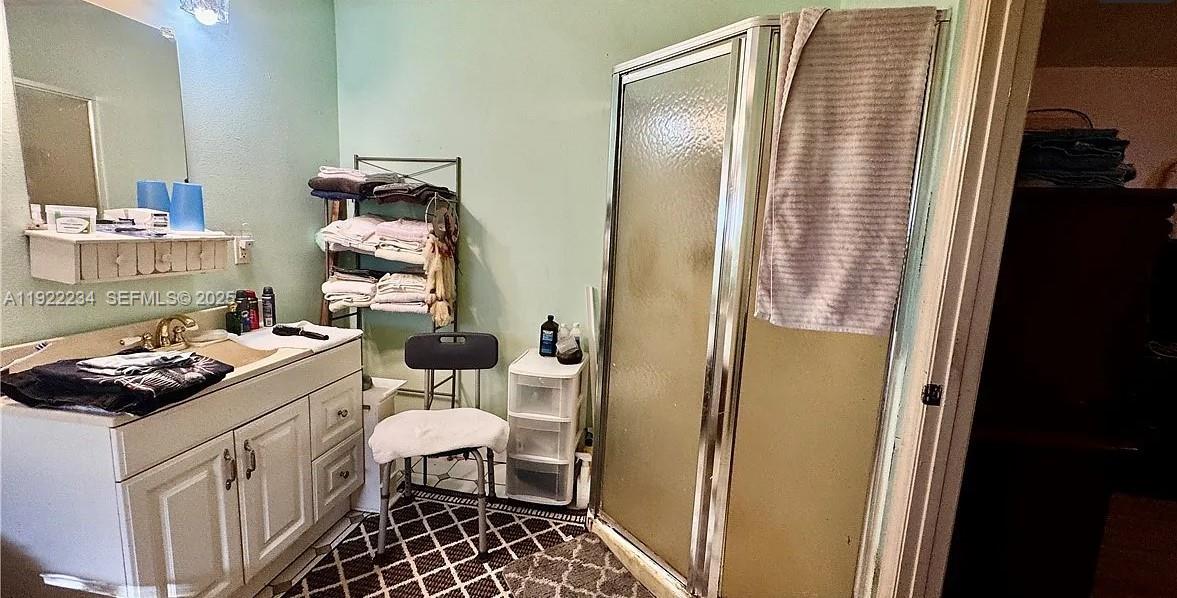 Desoto City Farm Sec 22 - Residential