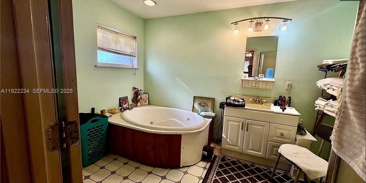 Desoto City Farm Sec 22 - Residential