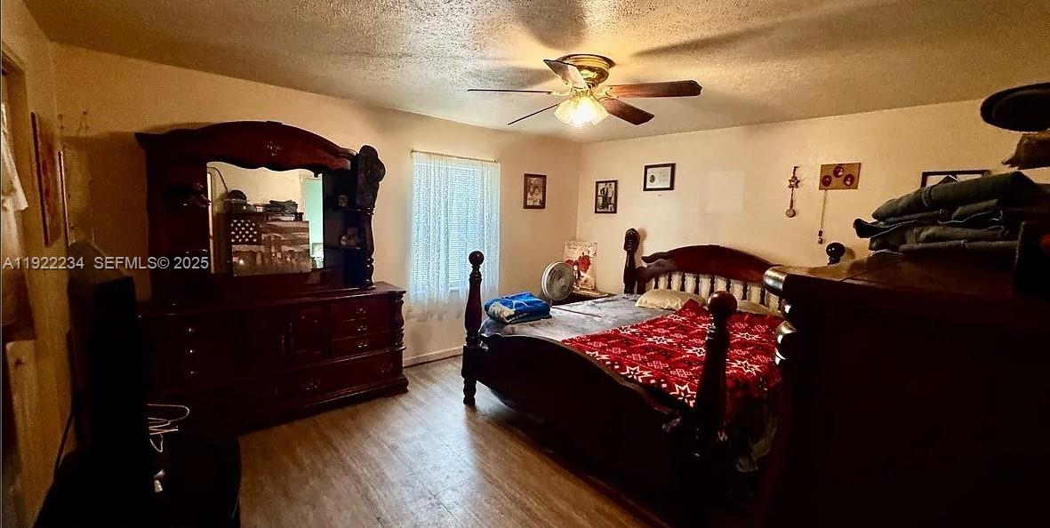 Desoto City Farm Sec 22 - Residential