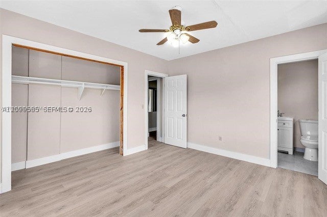 1165 Marseille Dr 20