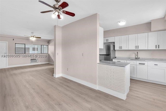 1165 Marseille Dr 20