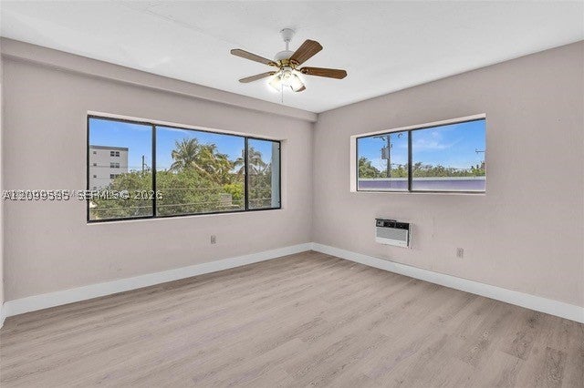 1165 Marseille Dr 20