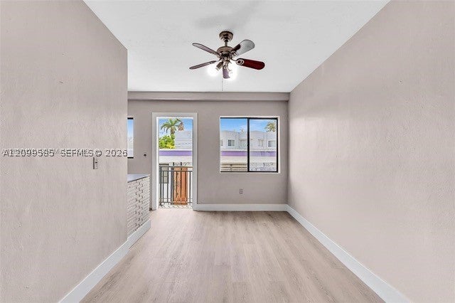 1165 Marseille Dr 20