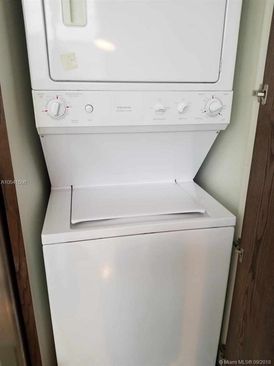 THE NOLOBI CONDO - Residential Lease