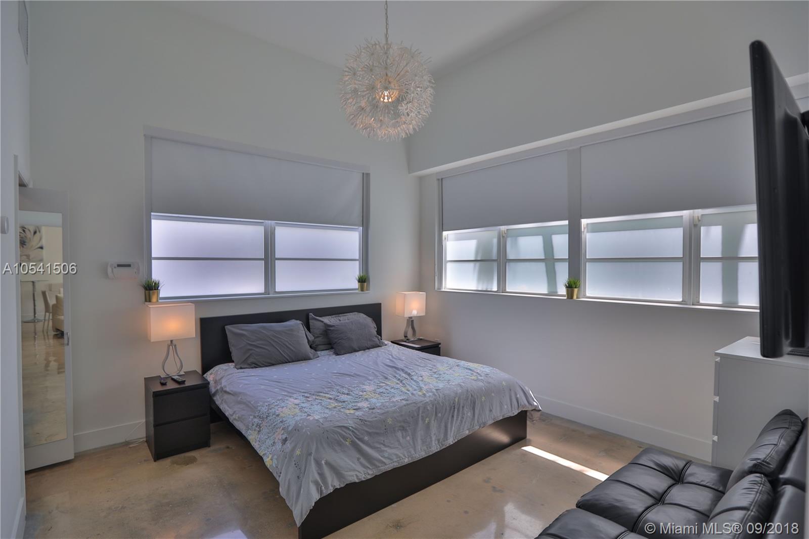 THE NOLOBI CONDO - Residential Lease