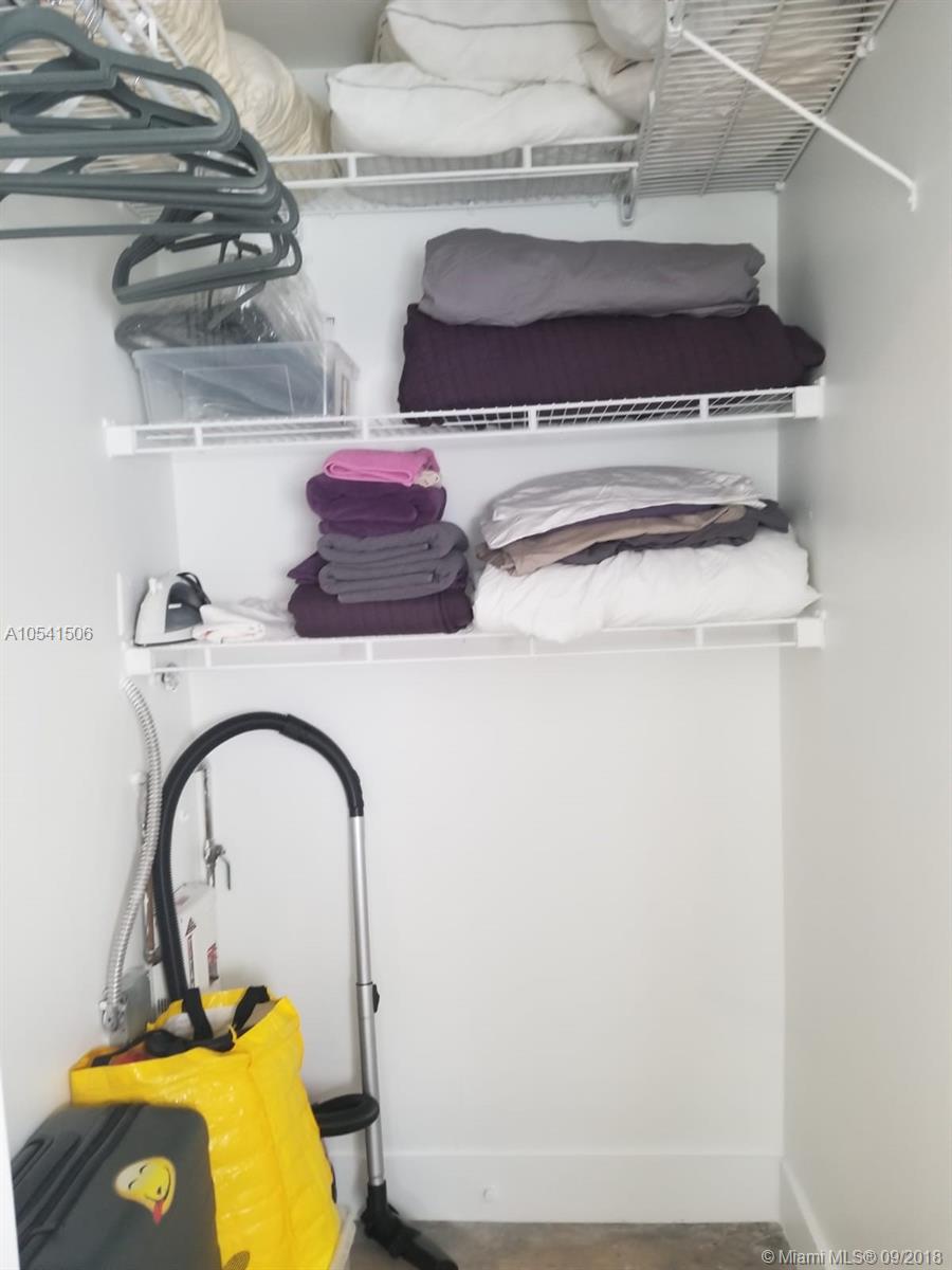 THE NOLOBI CONDO - Residential Lease