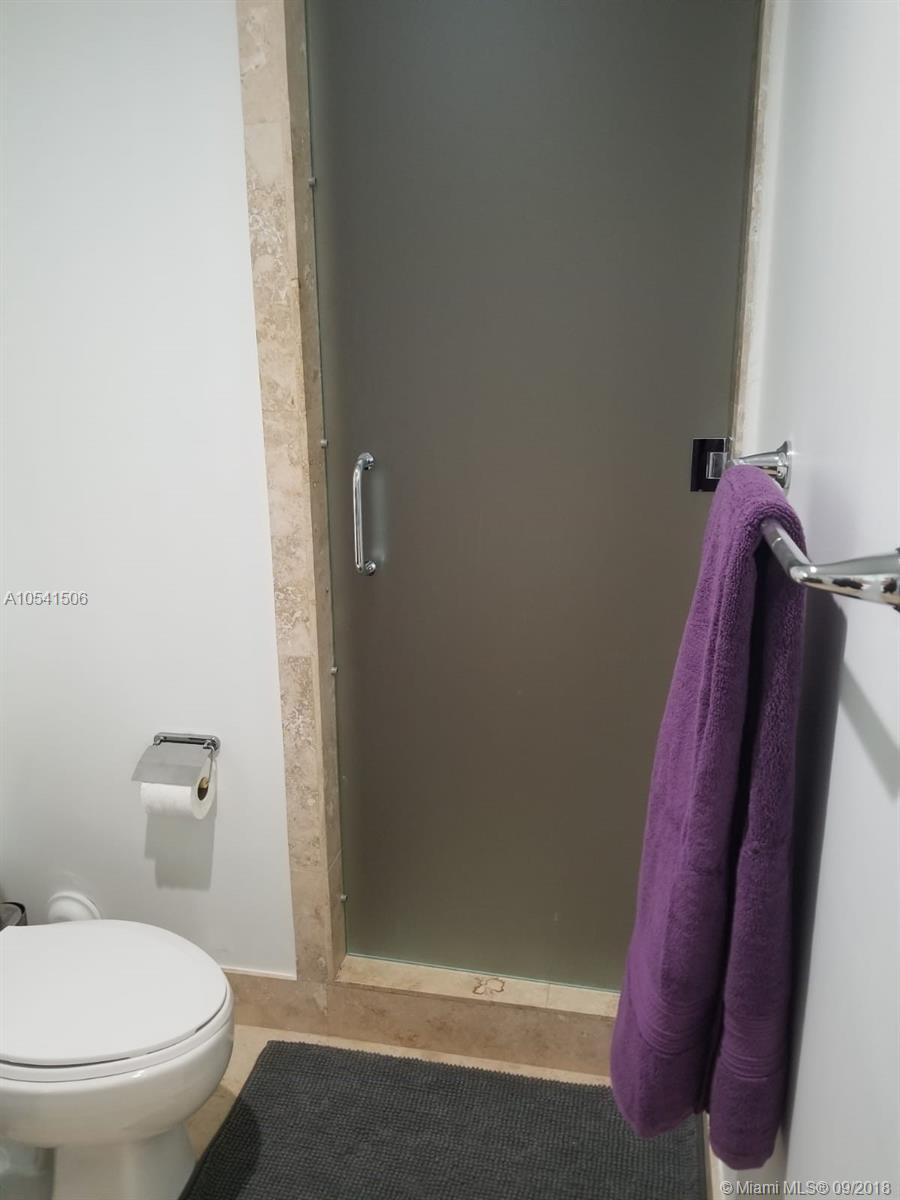 THE NOLOBI CONDO - Residential Lease