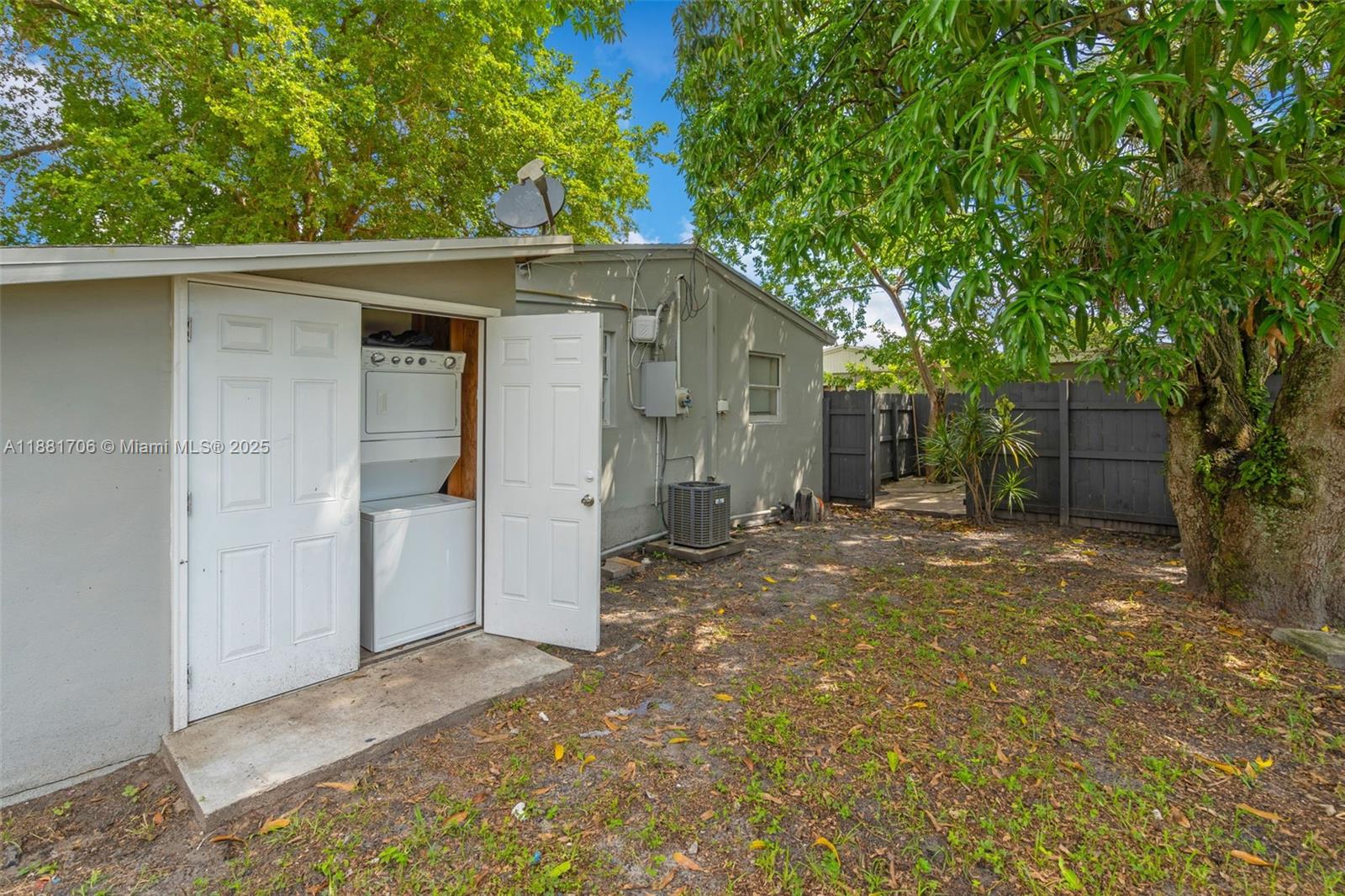 SUNRISE HEIGHTS - Residential Income