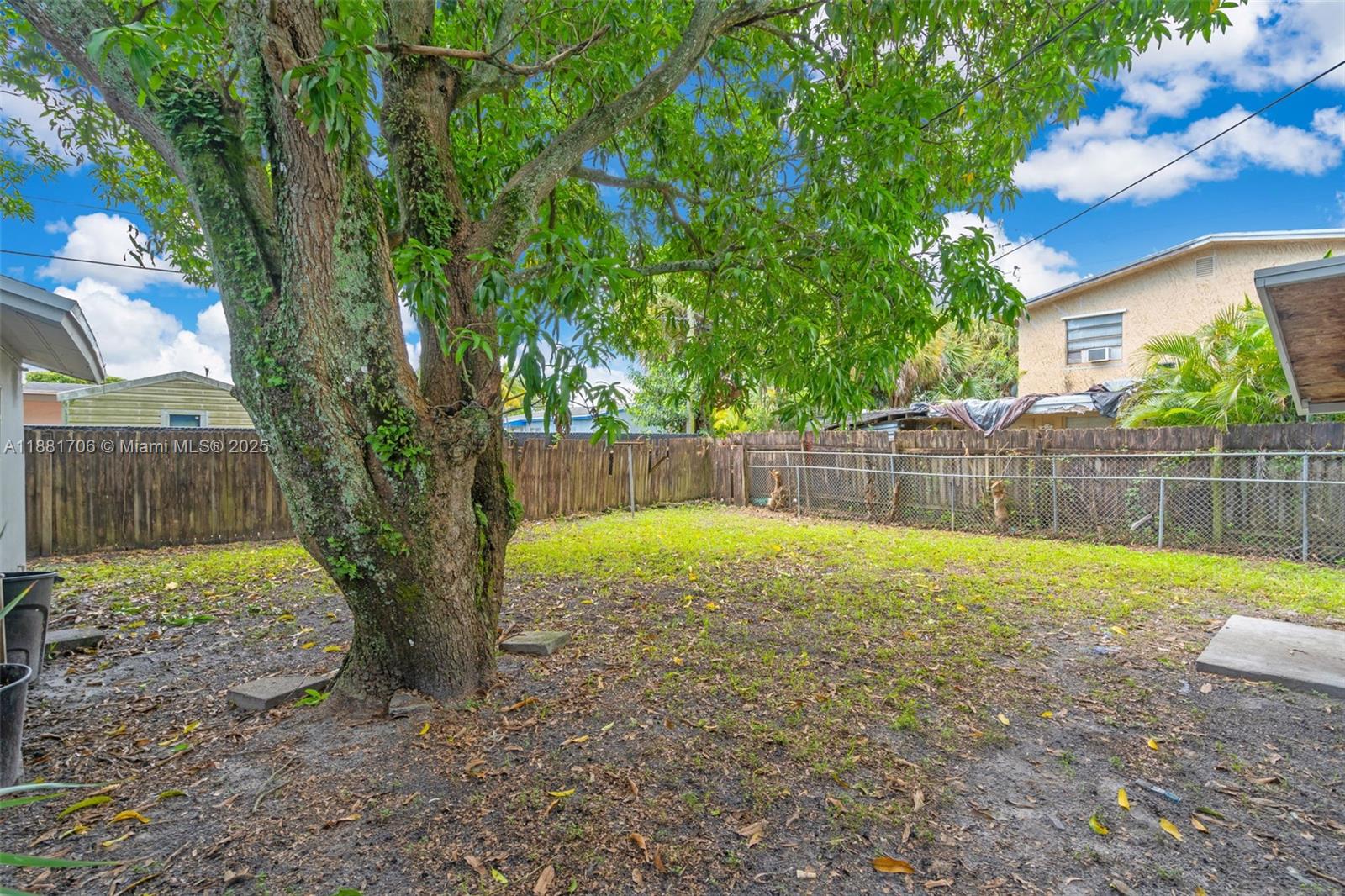 SUNRISE HEIGHTS - Residential Income