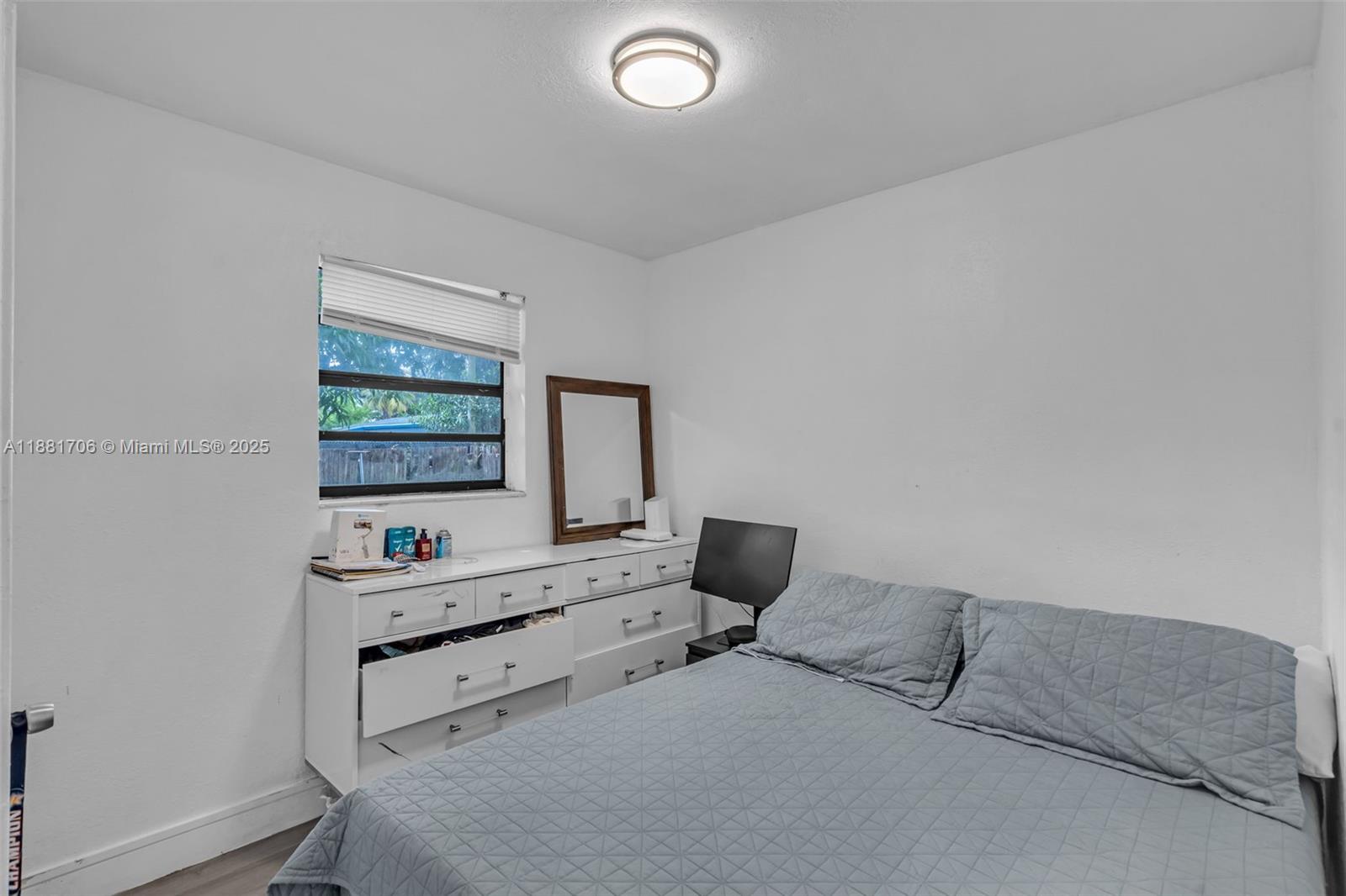 SUNRISE HEIGHTS - Residential Income