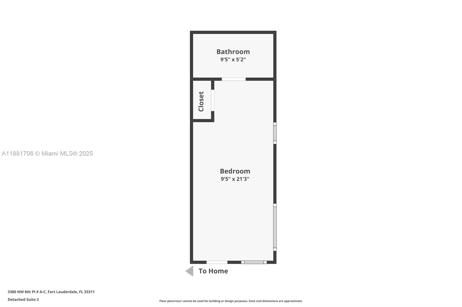 SUNRISE HEIGHTS - Residential Income