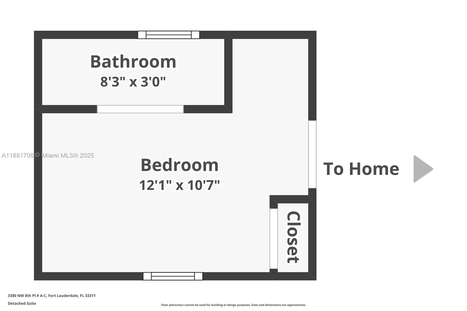 SUNRISE HEIGHTS - Residential Income