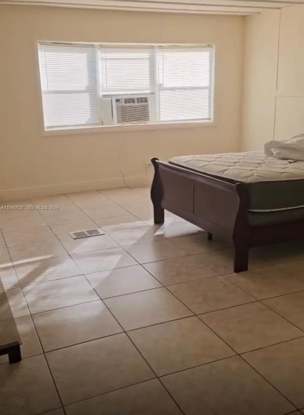 Photo of 913 SW 131st Way, Davie, FL 33325 (MLS # A11945828)