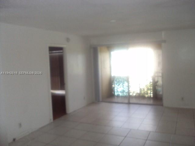 NEWPORT AT LAUDERHILL CON - Residential