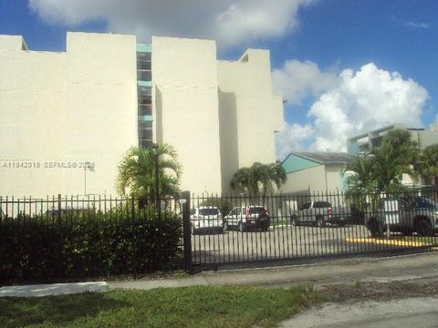 Photo of Lauderhill, FL 33313 (MLS # A11942016)